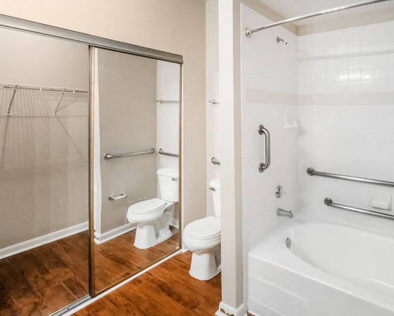 Photo Gallery Image