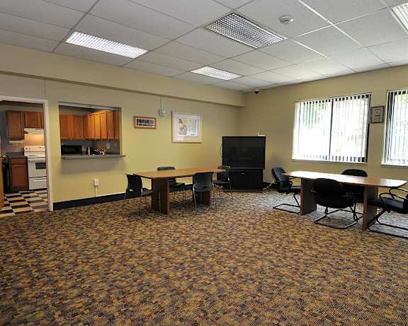 Photo Gallery Image