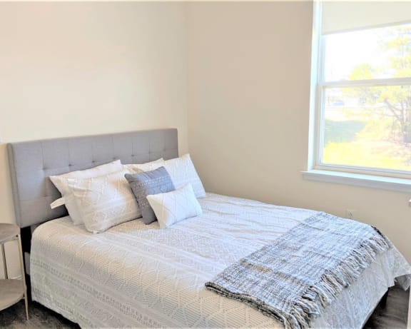 Photo Gallery Image