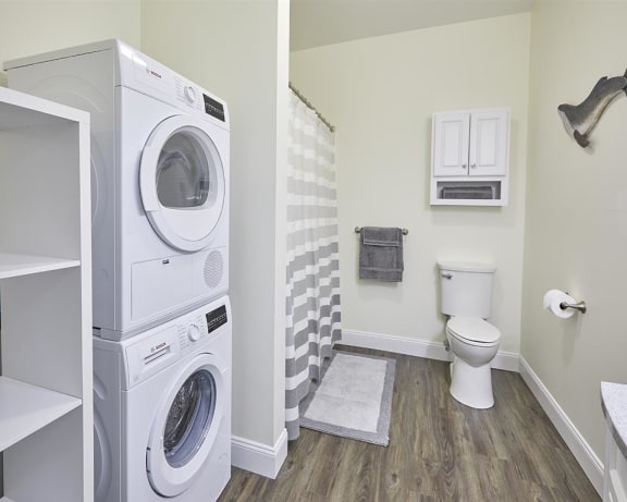 Photo Gallery Image