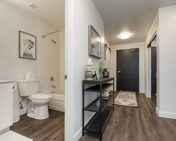Photo Gallery Image
