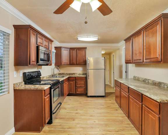 Photo Gallery Image