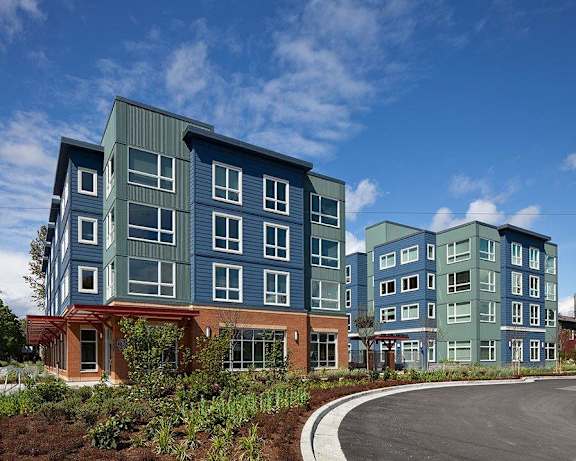 Photo Gallery Image