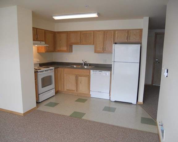 Photo Gallery Image