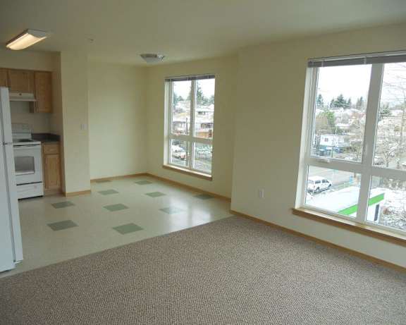 Photo Gallery Image