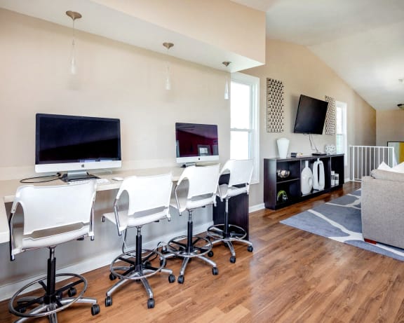 Photo Gallery Image