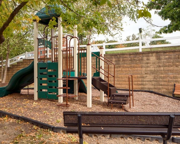Photo Gallery Image