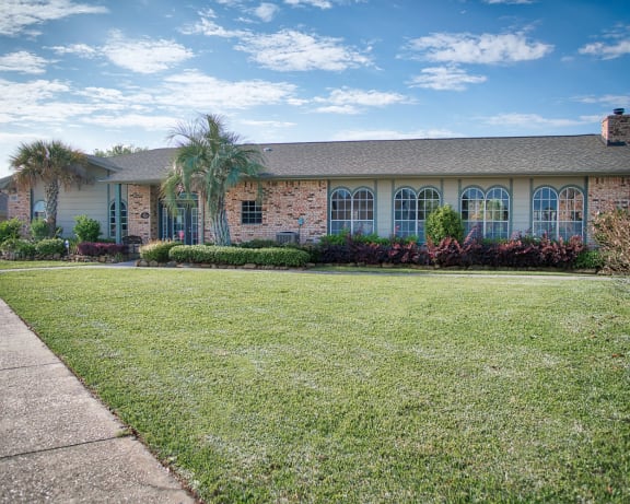 Photo Gallery Image
