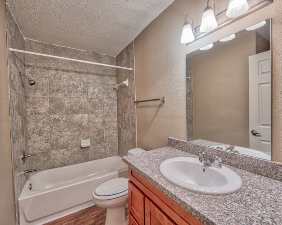 Photo Gallery Image