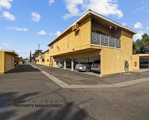 Photo Gallery Image