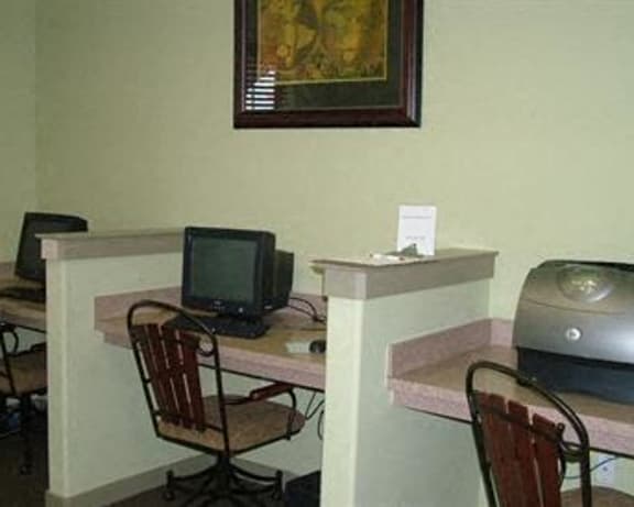 Photo Gallery Image