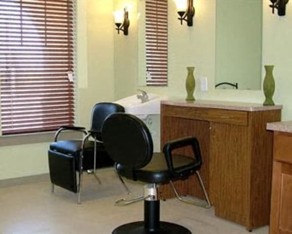 Photo Gallery Image