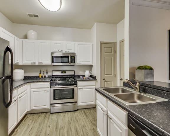 Photo Gallery Image