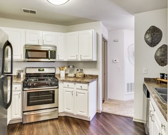 Photo Gallery Image