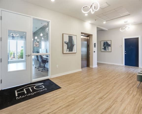Photo Gallery Image