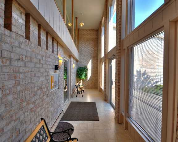 Photo Gallery Image