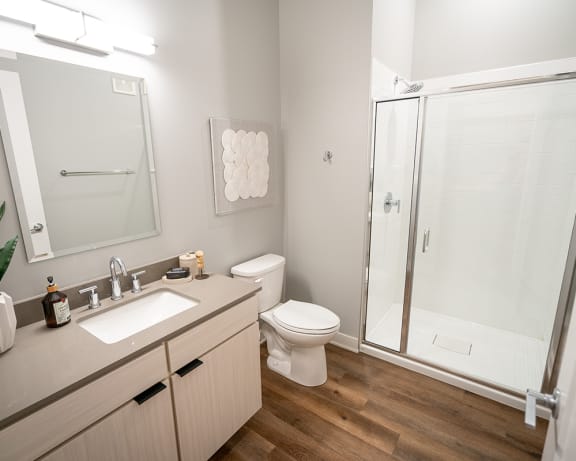 Photo Gallery Image