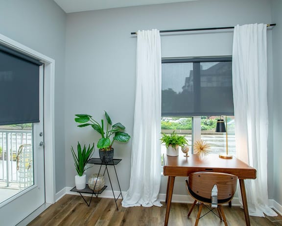 Photo Gallery Image