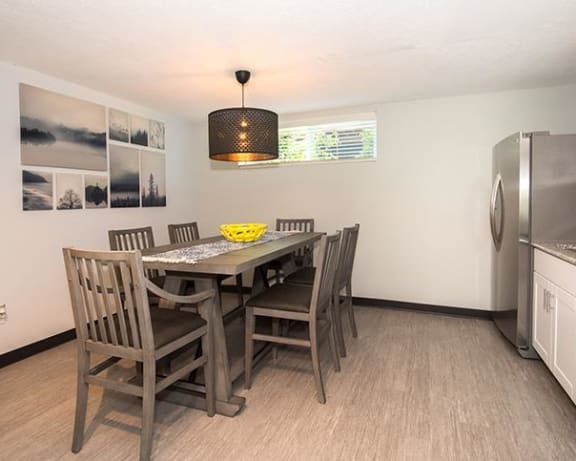 Photo Gallery Image