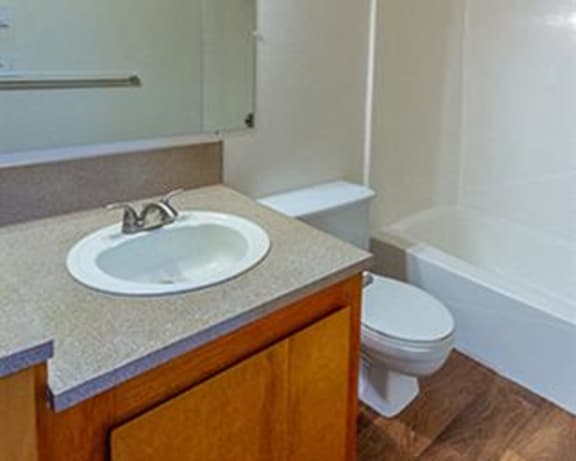 Photo Gallery Image