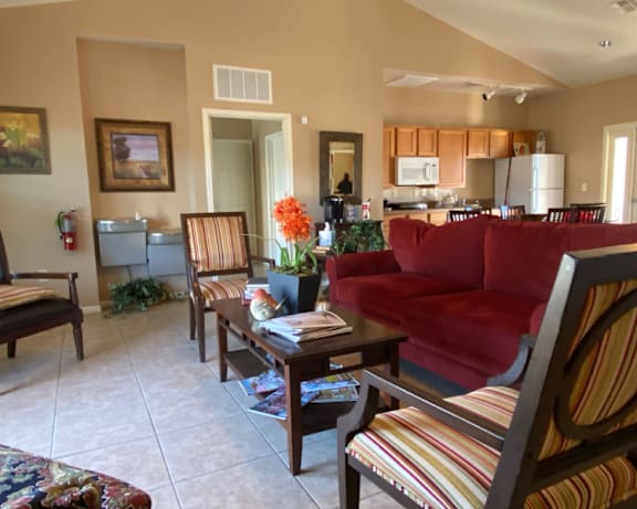 Photo Gallery Image