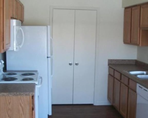 Photo Gallery Image