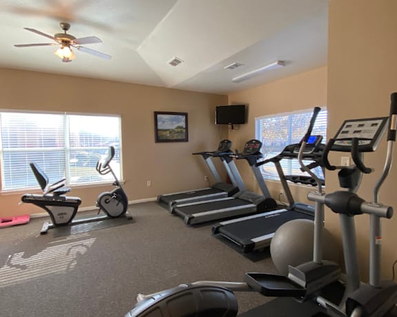 Photo Gallery Image
