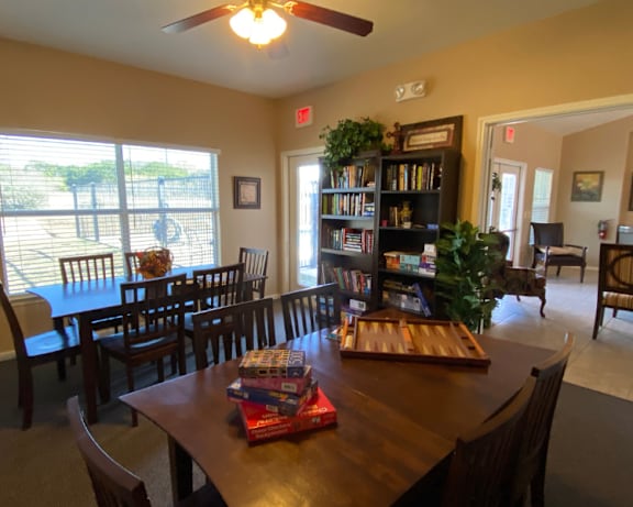 Photo Gallery Image