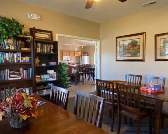 Photo Gallery Image