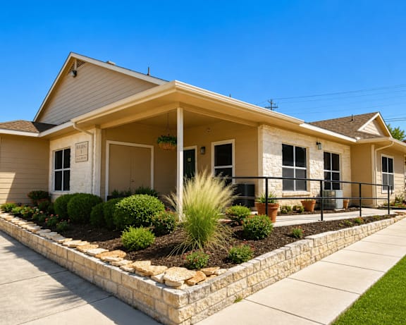 Photo Gallery Image