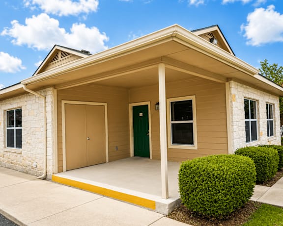 Photo Gallery Image