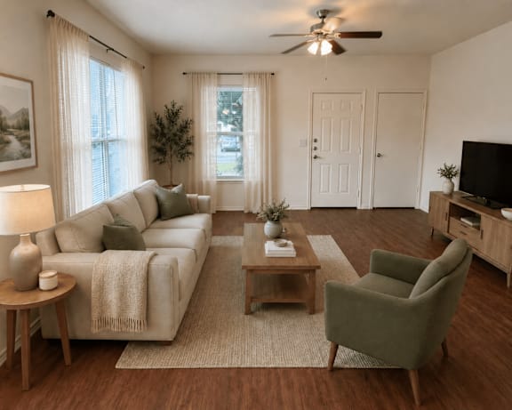 Photo Gallery Image