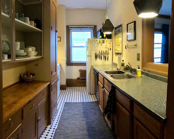 Photo Gallery Image