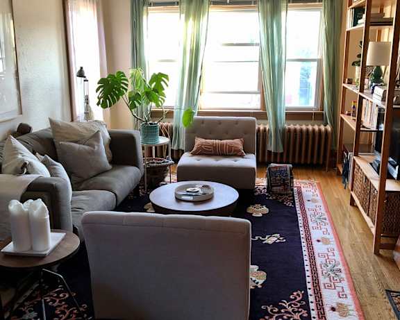 Photo Gallery Image