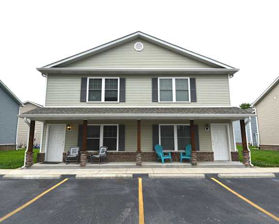 Photo Gallery Image