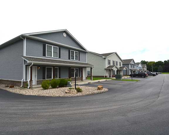 Photo Gallery Image