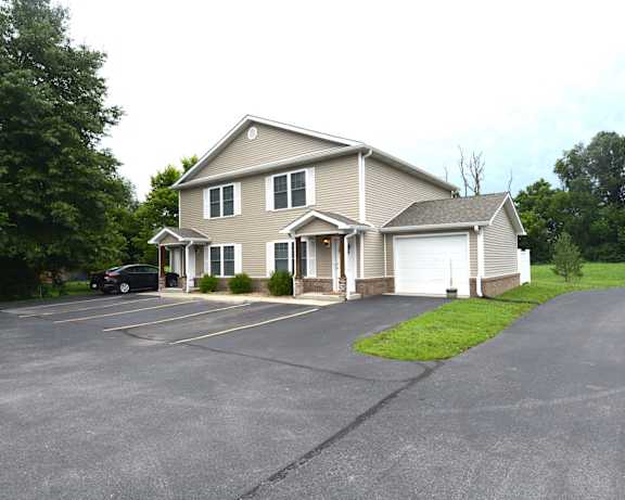 Photo Gallery Image