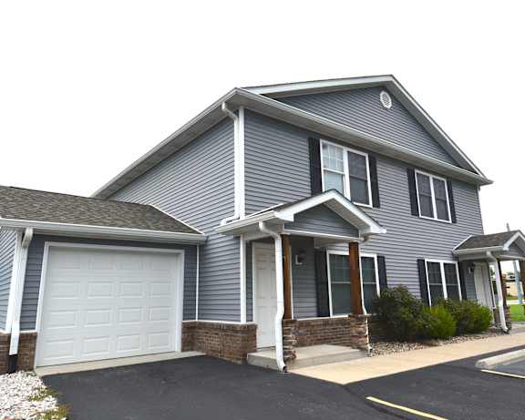 Photo Gallery Image