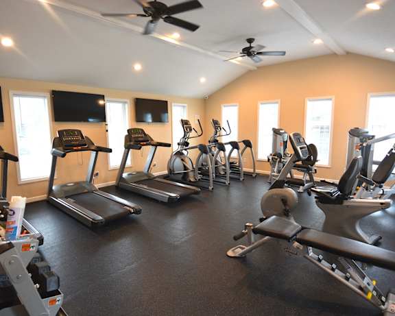 Photo Gallery Image