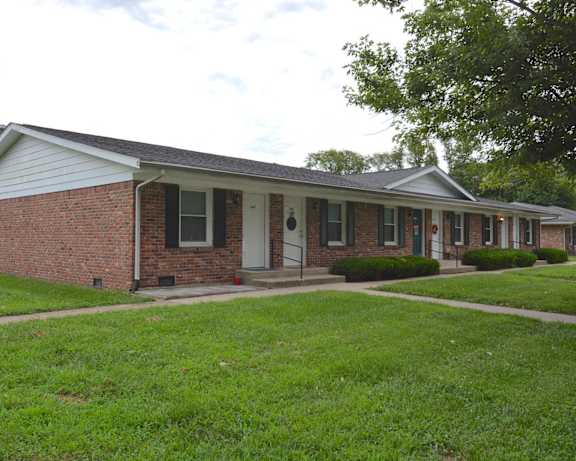 Photo Gallery Image