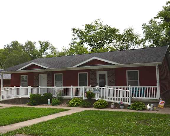 Photo Gallery Image