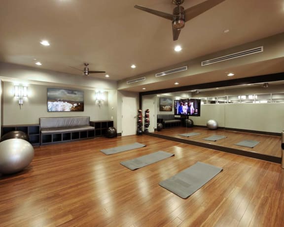 Photo Gallery Image