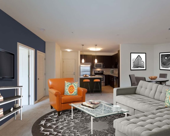Photo Gallery Image