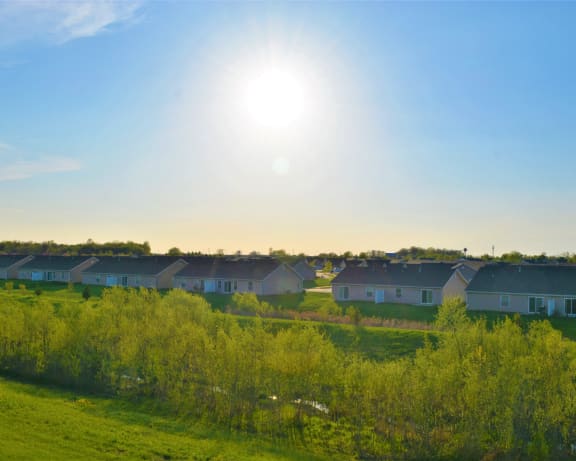 Photo Gallery Image