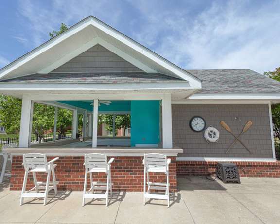Photo Gallery Image