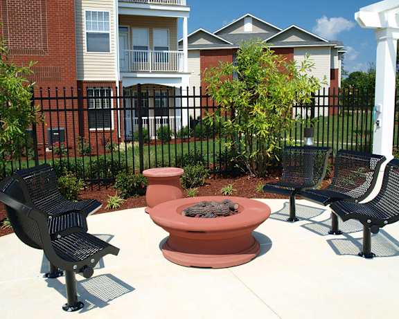 Photo Gallery Image