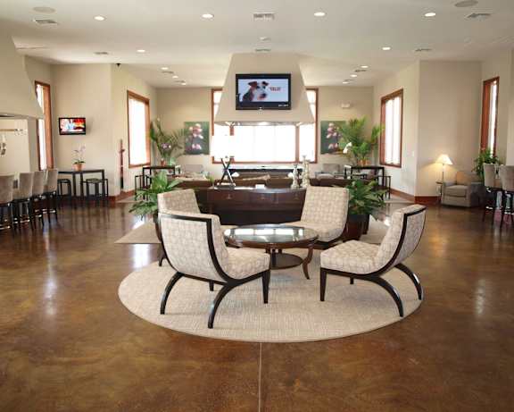 Photo Gallery Image