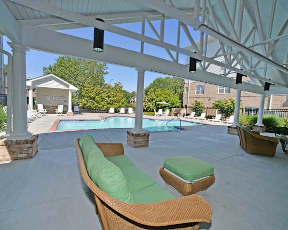 Photo Gallery Image