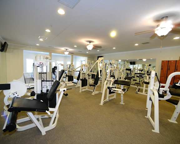 Photo Gallery Image