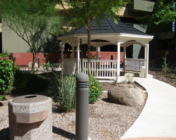 Photo Gallery Image